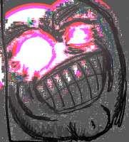 346