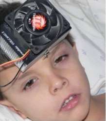 183