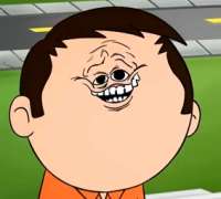 97