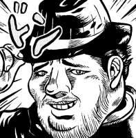 102