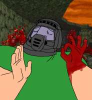227