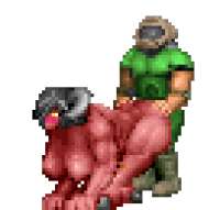62