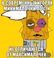 50