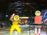 10191