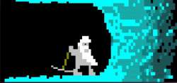 82