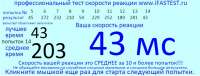 103