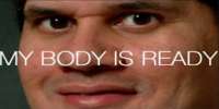 721