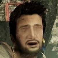 61