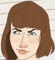 26