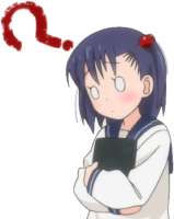 135