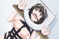 1751