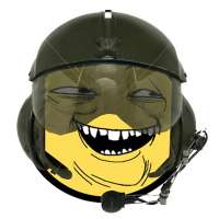 46