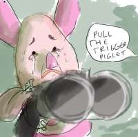 63