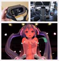 2035
