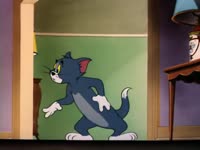 338