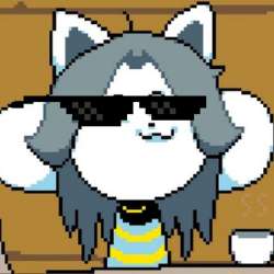 188