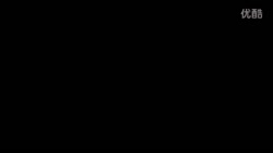 711x400