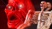 2927