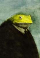 59
