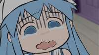 183