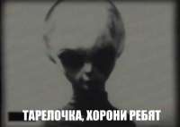 115