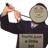 32