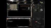1600x900