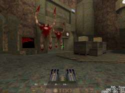 98