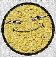 247