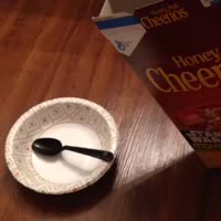 709