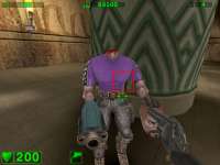 138