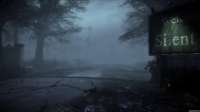 142