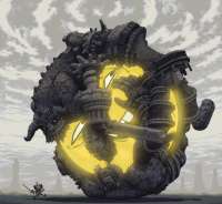 66