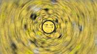 324