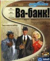 89