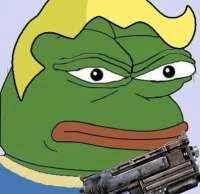 35