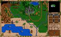 800x480