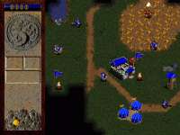 640x480
