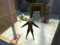 2387