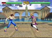 800x580