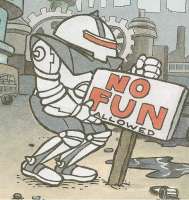 91