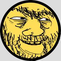 155