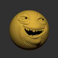 40