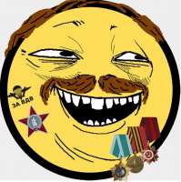 73