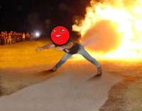 63