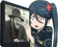 921
