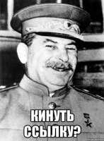400x544