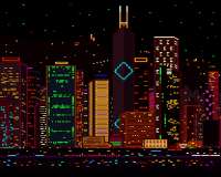 447