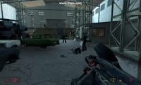 600x360