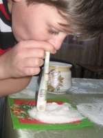 202